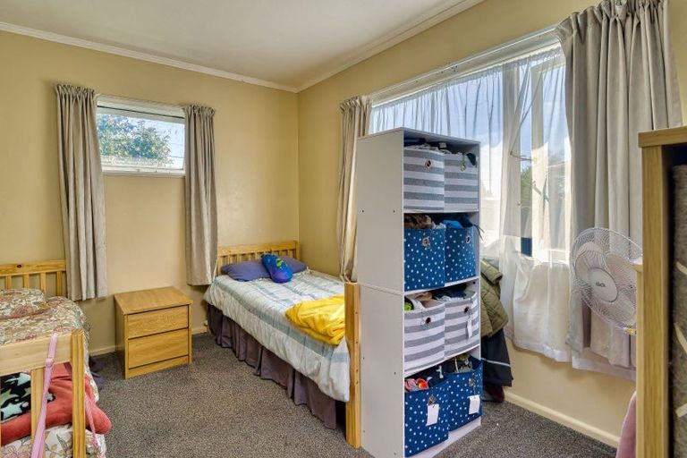 Photo of property in 71 Masefield Avenue, Maraenui, Napier, 4110