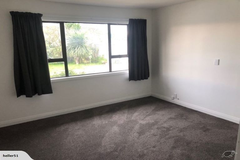 Photo of property in 3 Saint Marks Street, Woolston, Christchurch, 8062