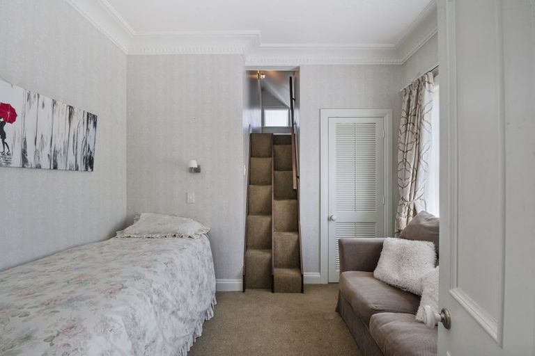 Photo of property in 49 Morero Terrace, Taumarunui, 3920