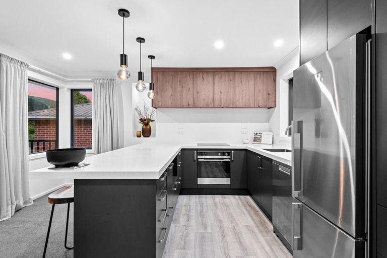 Photo of property in 130 Wakari Road, Helensburgh, Dunedin, 9010