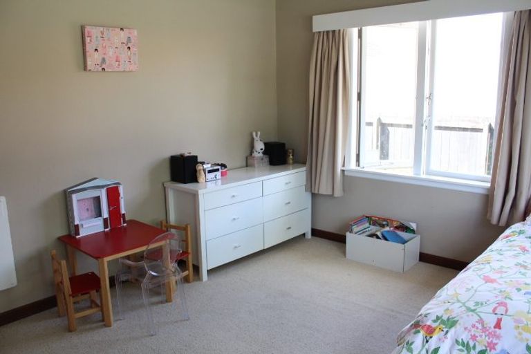 Photo of property in 108 Maeroa Road, Maeroa, Hamilton, 3200