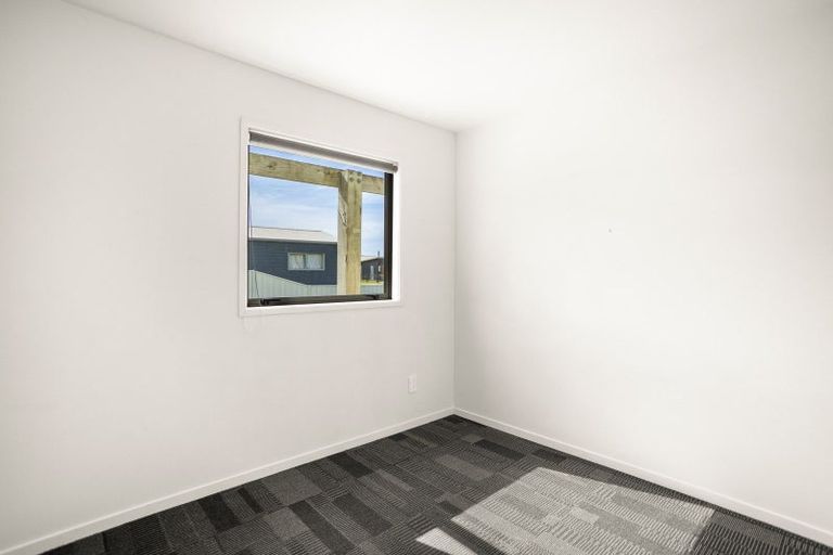 Photo of property in 5 Carina Way, Whitianga, 3510