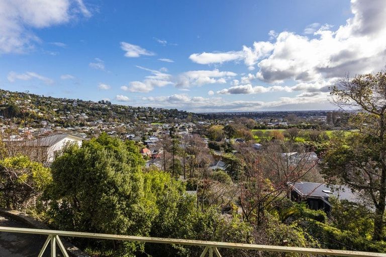 Photo of property in 9 Rapaki Road, Hillsborough, Christchurch, 8022