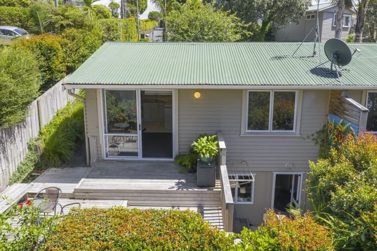 Photo of property in 10/37 Waipa Street, Birkenhead, Auckland, 0626