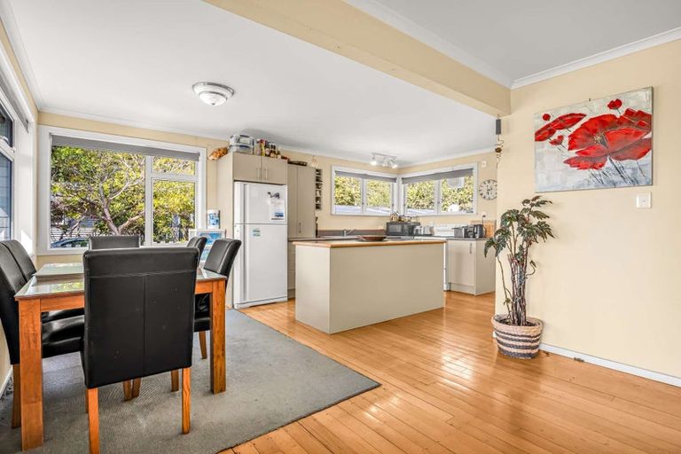 Photo of property in 79 Muriwai Drive, Whakatane, 3120