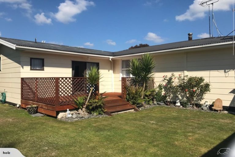 Photo of property in 11 Korimako Place, Tokoroa, 3420