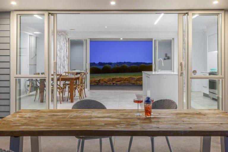 Photo of property in 7 Blue Penguin Drive, Kerikeri, 0294