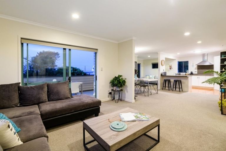 Photo of property in 157b Dickson Road, Papamoa Beach, Papamoa, 3118