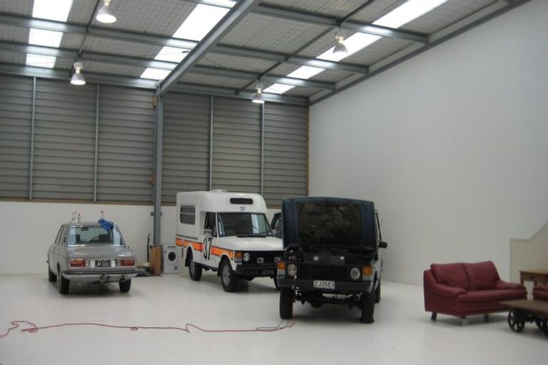 Photo of property in 20 Hampton Downs Road, Hampton Downs, Te Kauwhata, 3782