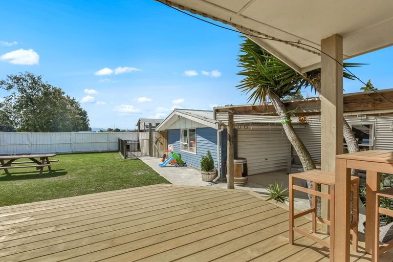 Photo of property in 188 Main Road Hope, Hope, Richmond, 7020