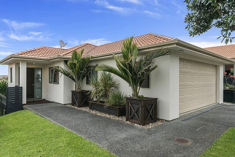 Photo of property in 34 Midshipman Court, Gulf Harbour, Whangaparaoa, 0930