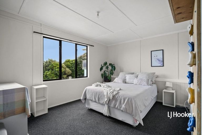 Photo of property in 19 Hanlen Avenue, Waihi Beach, 3611