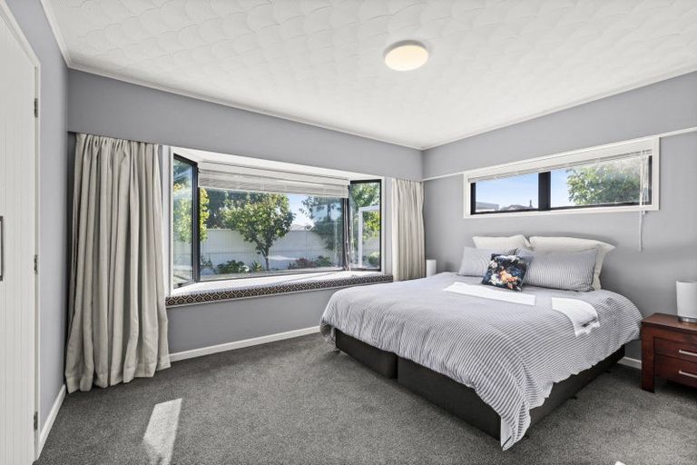 Photo of property in 12 Moorhouse Street, Taradale, Napier, 4112