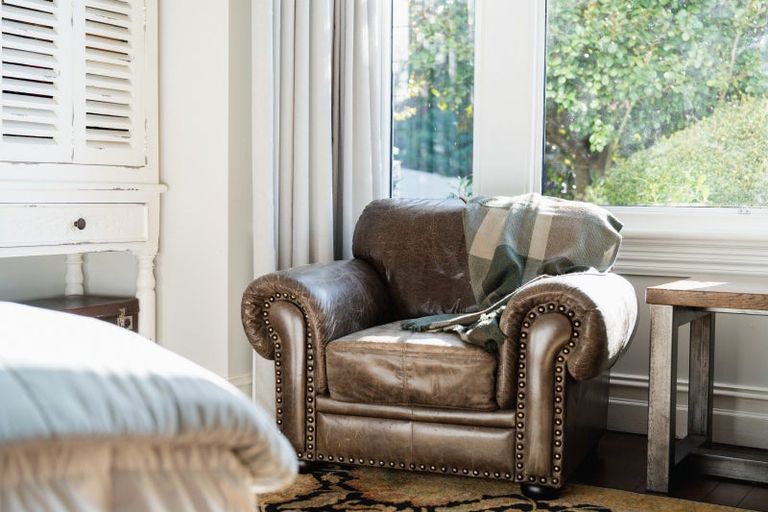 Photo of property in 2 Melrose Street, Roslyn, Dunedin, 9010