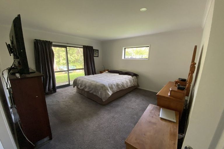 Photo of property in 12 Whitelaw Place, Kamo, 0112