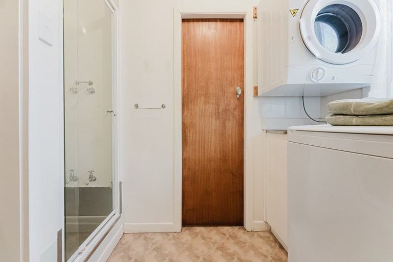 Photo of property in 23a Oranga Street, Marfell, New Plymouth, 4310