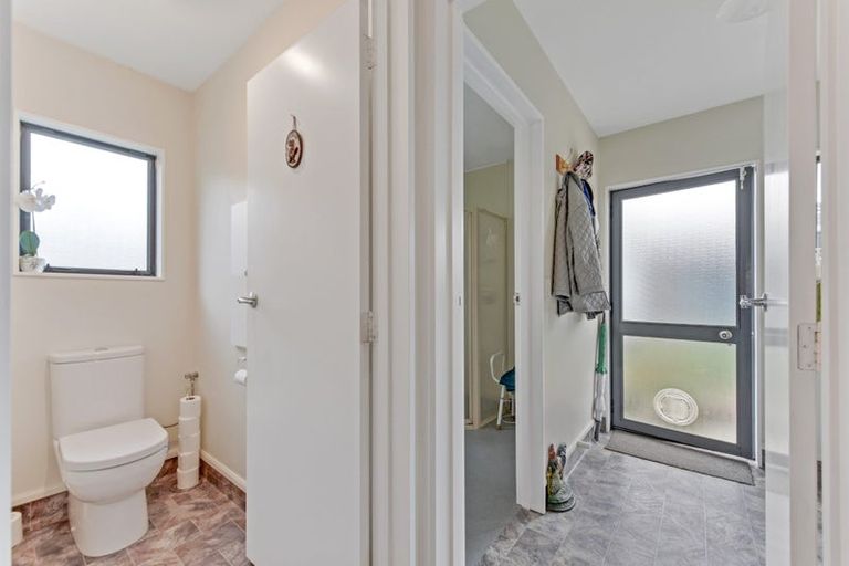 Photo of property in 5a Talbot Street, Motueka, 7120