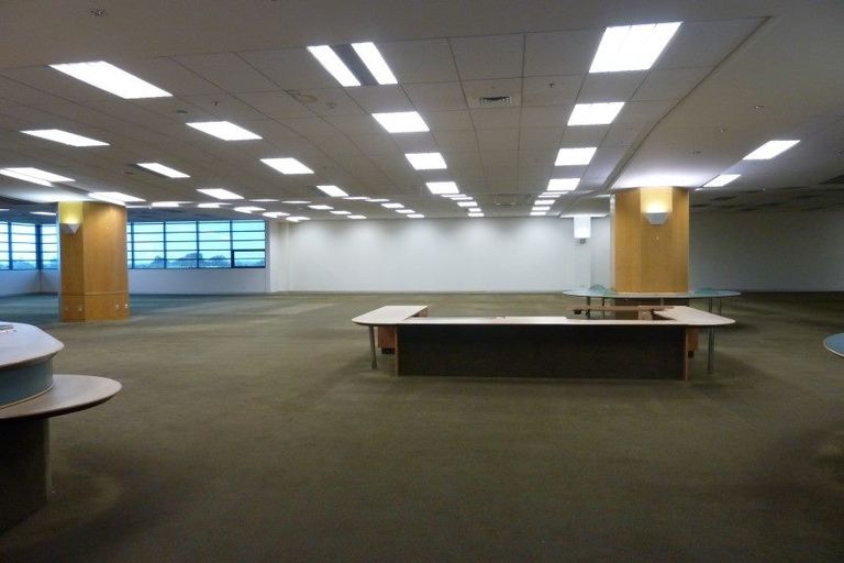 Photo of property in 34 East Street, Claudelands, Hamilton, 3214