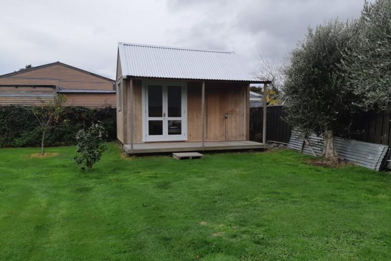 Photo of property in 29 Venice Street, Martinborough, 5711