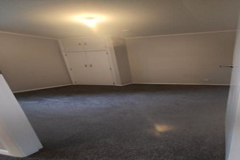 Photo of property in 44 Tawhai Street, Stokes Valley, Lower Hutt, 5019