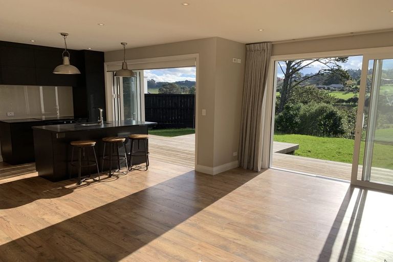 Photo of property in 100 Screen Road, Coatesville, Albany, 0793