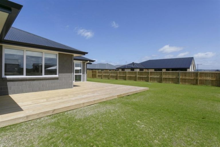 Photo of property in 20 Harakeke Drive, Wharewaka, Taupo, 3330
