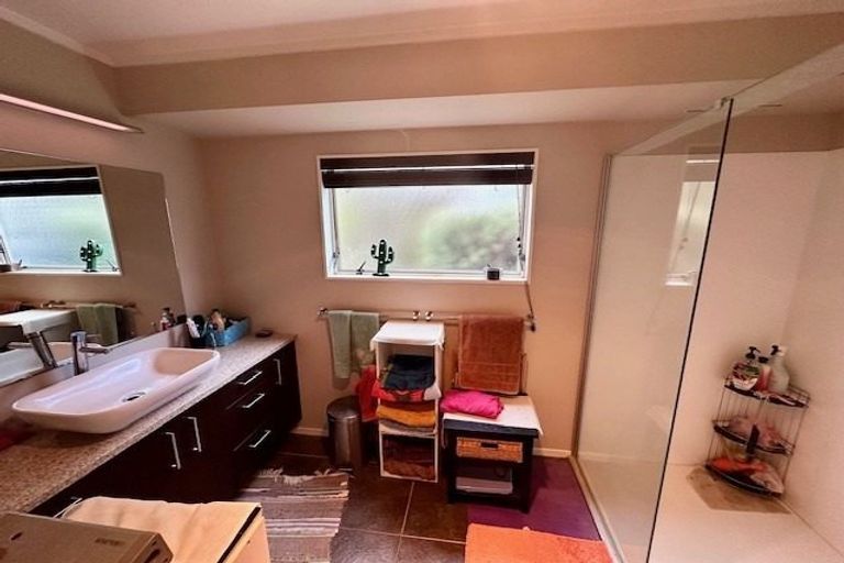 Photo of property in 54 Browning Street, Leamington, Cambridge, 3432