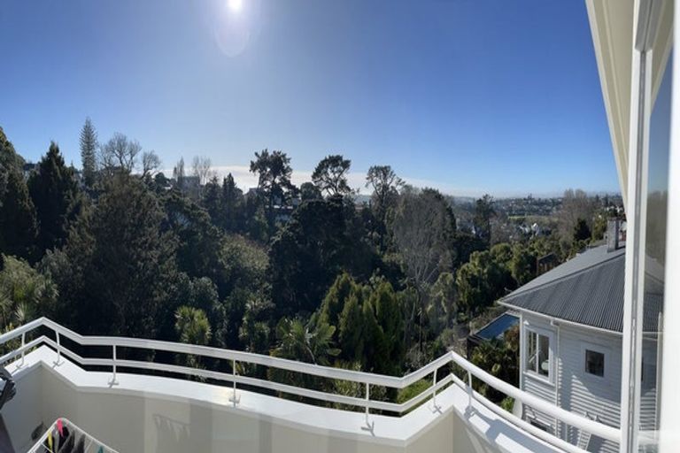 Photo of property in 26a Laurie Avenue, Papakura, 2110