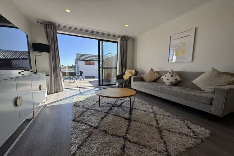 Photo of property in 6/43 Prisk Street, Melville, Hamilton, 3206