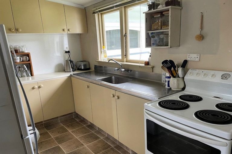 Photo of property in 53 Mckenzie Street, Geraldine, 7930