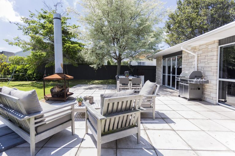 Photo of property in 80 Taward Street, Oamaru North, Oamaru, 9400