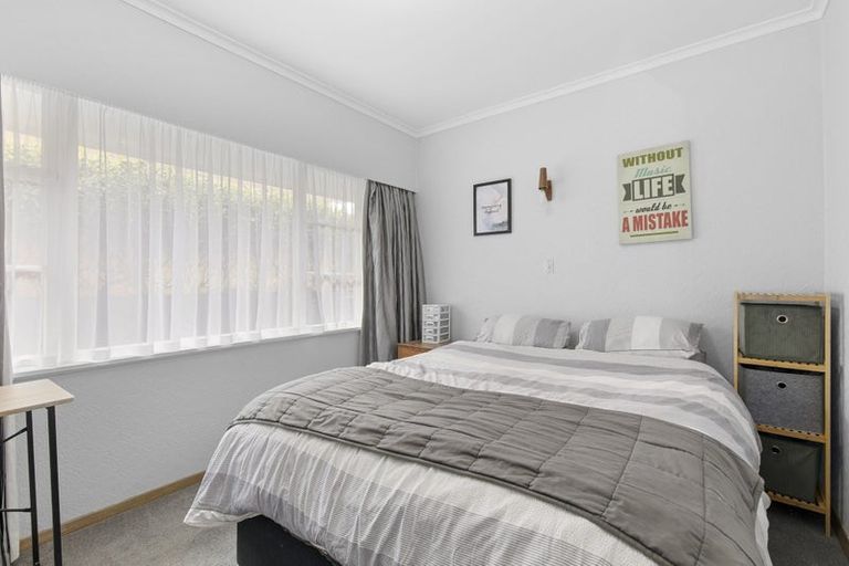 Photo of property in 4 Parnell Street, Fairfield, Lower Hutt, 5011