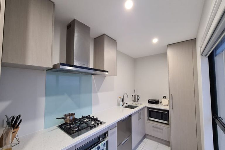 Photo of property in 67 Cedarwood Street, Woodridge, Wellington, 6037