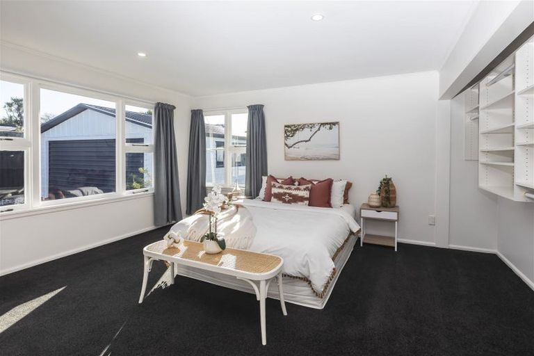 Photo of property in 30 Sledmere Street, Burnside, Christchurch, 8053