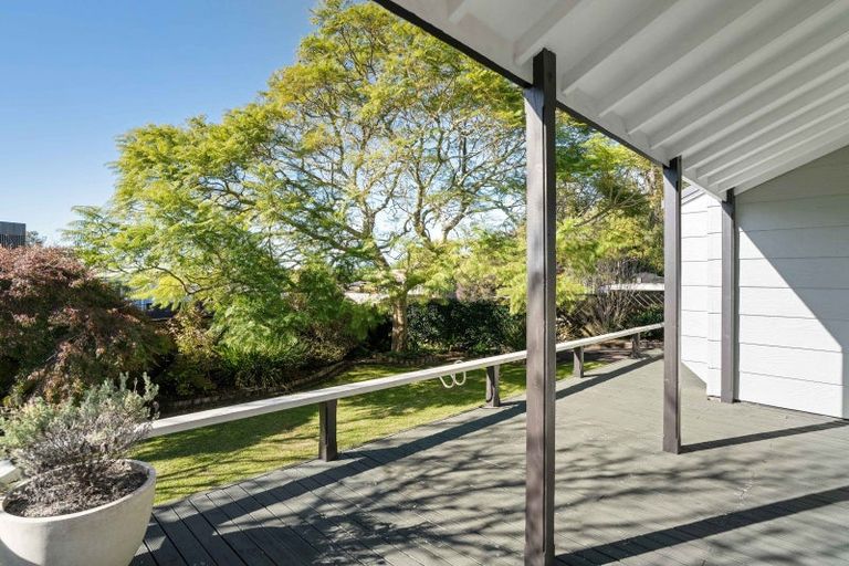 Photo of property in 125 Park Avenue, Whangamata, 3620