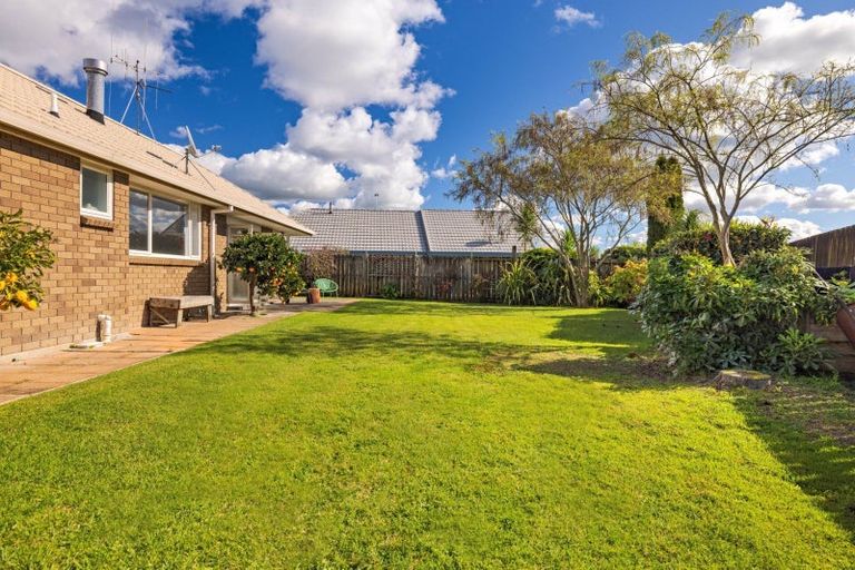 Photo of property in 5 Grantleigh Way, Pyes Pa, Tauranga, 3112