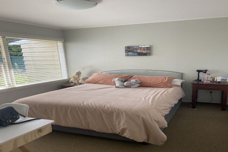 Photo of property in 9 Yacht Place, Bucklands Beach, Auckland, 2012