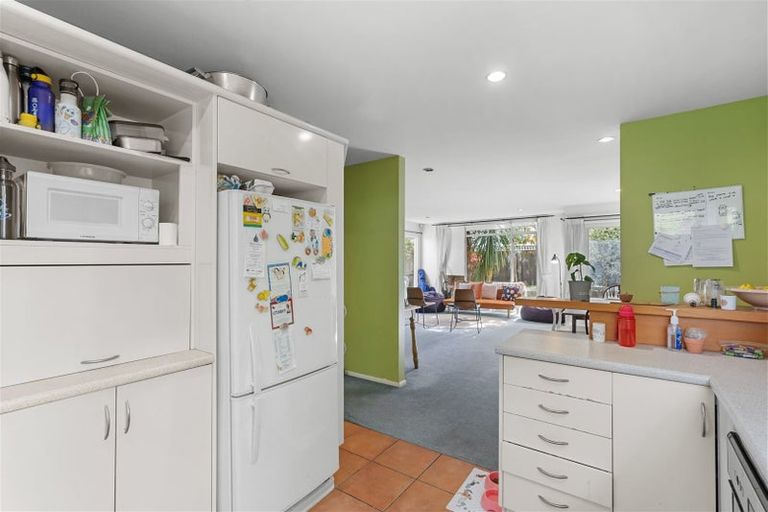 Photo of property in 2/32 Winchester Street, Merivale, Christchurch, 8014