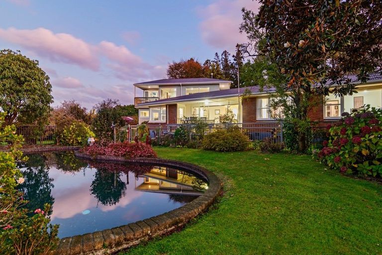 Photo of property in 2102c State Highway 2, Aongatete, 3181