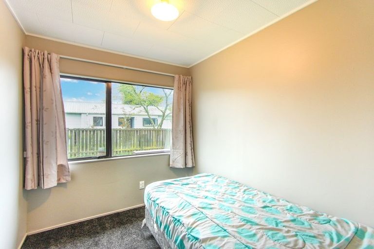 Photo of property in 81a Pohutukawa Drive, Owhata, Rotorua, 3010