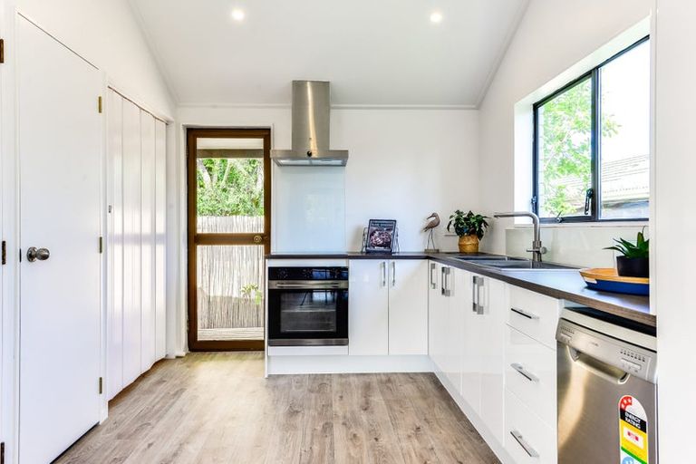 Photo of property in 13a Cunningham Road, Beerescourt, Hamilton, 3200