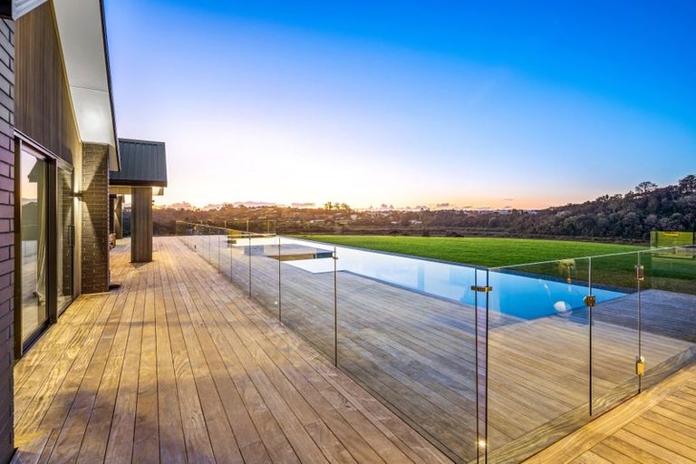 Photo of property in 175 Lennon Access Road, Stillwater, Silverdale, 0993