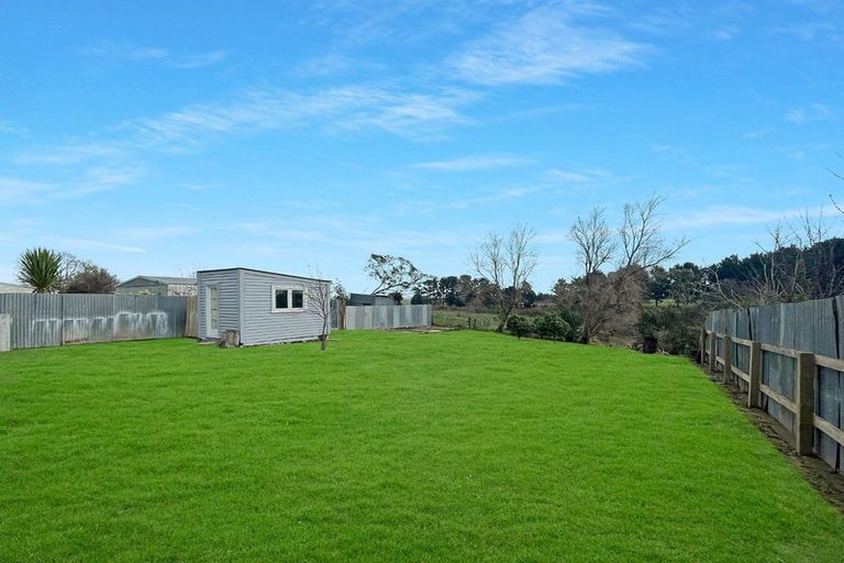 Photo of property in 11 Julyan Street, Shannon, 4821