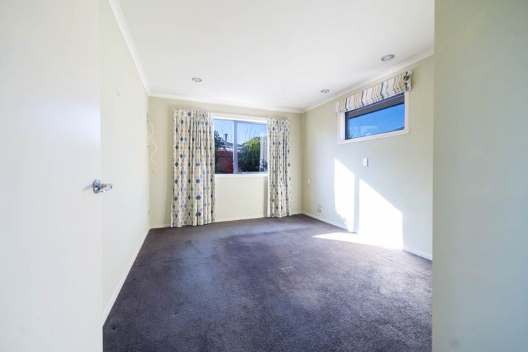 Photo of property in 592b Main Rd Stoke, Stoke, Nelson, 7011