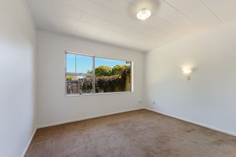 Photo of property in 4/11 Rui Street, Tahunanui, Nelson, 7011