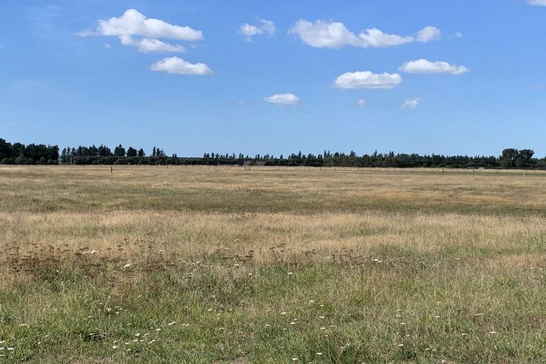 Photo of property in 258 Foothills Road, Okuku, Rangiora, 7473