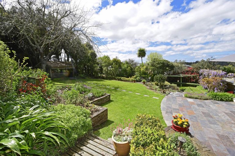 Photo of property in 11a Victoria Street, Warkworth, 0910