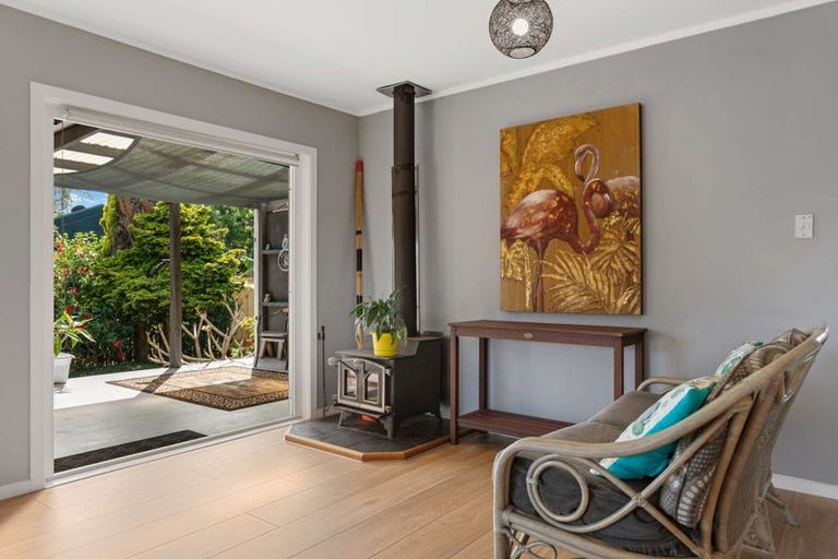 Photo of property in 170 Windermere Drive, Poike, Tauranga, 3112