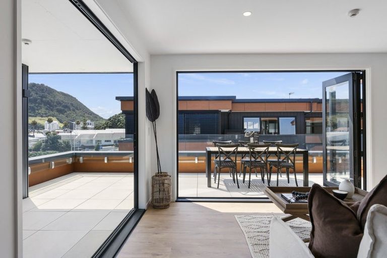 Photo of property in 10/29 May Street, Mount Maunganui, 3116