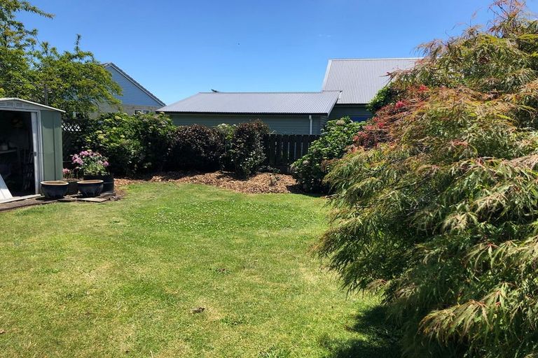 Photo of property in 25b Sillary Street, Hamilton East, Hamilton, 3216